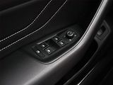 Volkswagen Arteon (2021) 2.0 TDI 4Motion - náhled 20