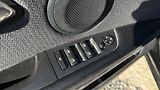 BMW Řada 3 (2009) 318i 105kW *Alu*Keyless*Klima* - náhled 10