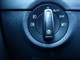 Škoda Octavia 2,0 TDI DSG,LED,Navigace  Ambi - náhled 27