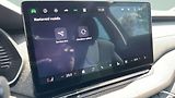 Škoda Octavia Combi Top Selection 1,5TSI 110 - náhled 14