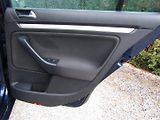 Volkswagen Golf (2012) 1.2 TSI 77kW - náhled 24