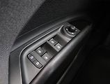 Škoda Enyaq (2023) 60 (62 kWh), SoH 93% - náhled 18