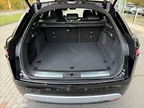 Land Rover Range Rover Velar (2026) 2,0 S D200 - náhled 19