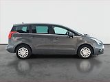Peugeot 5008 (2013) 1.6 HDi, nová STK - náhled 6