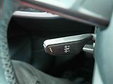 Audi A4 (2016) 2.0 TDi, AC, bixen, park - náhled 13