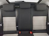 Škoda Octavia (2007) Ambiente Plus 1.9 TDI - náhled 10