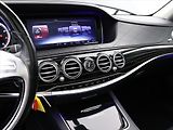 Mercedes-Benz Třídy S 4,7 500 Maybach 4M 335kW CZ DP - náhled 24