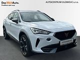 Cupra Formentor (2022) 1.5 TSI 7DSG - náhled 17