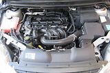 Ford Focus 1.4i KLIMA SADA KOL - náhled 18