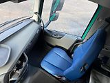 Volvo FH FH 500 I-SAVE NAVI TOP STAV - náhled 15