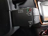 Dacia Dokker (2017) Stepway 1.2 TCe, 5Míst, ČR - náhled 16