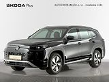 Volkswagen Tayron (2025) Life 1.5 TSI 110kW DSG - náhled 1