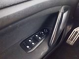 Peugeot 308 (2016) 2.0 BlueHDi, Navi, Tempomat - náhled 14