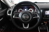Jeep Compass (2018) 1.4 MultiAir, ČR,1.maj - náhled 15