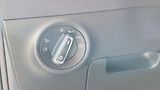 Škoda Karoq 2,0 TDI 110kW Style Exclusive - náhled 27