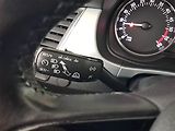 Škoda Fabia (2016) 1.4 TDI, Tempomat - náhled 15