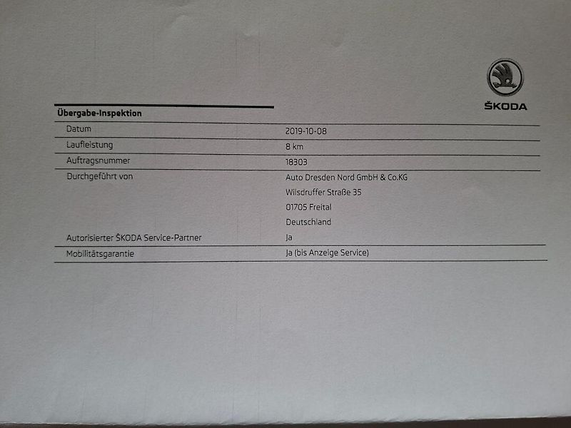 Škoda Superb (2019) 2.0TDI 110kW DSG -WEBASTO-DCC - fotka 39 z 43