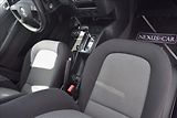 Škoda Fabia 1,4 i 55KW NOVÁ STK AUTOMAT - náhled 23