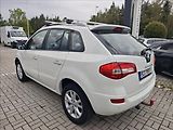 Renault Koleos 2,0 dCi150  4x4 Dynamique - náhled 3
