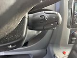 Fiat Scudo 2,0 JTD L2 PANORAMA 8.MÍST - náhled 21