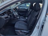 Škoda Octavia 2.0TDI Style, původ ČR,1.Maj. - náhled 19