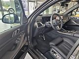 BMW X5 xDrive40d - náhled 11