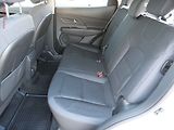 SsangYong Korando (2025) 1.5 T-GDi, 1.maj,ČR, AT, LED - náhled 10