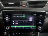 Škoda Superb (2018) SPORTLINE 2.0TDI 140KW CANTON - náhled 27