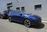 Subaru Crosstrek (2026) Active - LETNÍ VÝPRODEJ - náhled 24