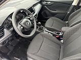 Škoda Kamiq (2023) 1.0 TSI Fresh - náhled 7