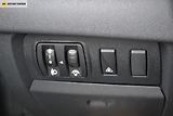 Renault Mégane 1.6i-16V 81kW LIFE - náhled 30