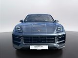 Porsche Cayenne (2026) Coupé Black Edition - náhled 8