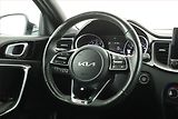 Kia Pro_Ceed (2023) GT-Line 1.5 T-GDI - náhled 15