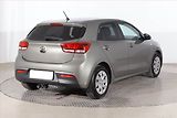 Kia Rio (2019) 1.25 CVVT, Serv.kniha - náhled 4