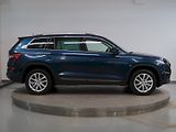 Škoda Kodiaq (2022) STYLE 2.0TDI 110KW DSG - náhled 8