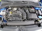 Škoda Kamiq 1.5TSi 110kW 7DSG STYLE PLUS - náhled 45
