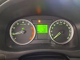 Škoda Roomster (2008) Style 1.4 16V - náhled 11