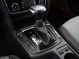 Škoda Superb (2011) Ambition 2.0 TDI, Automat - náhled 11