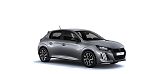 Peugeot 208 (2026) EDITION Turbo 100 MAN6 - náhled 1