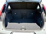 Volvo EX40 Core Single Motor 175kW - náhled 22
