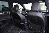 Alfa Romeo Stelvio 2.2D VELOCE Q4 H&K PANOR TAŽNÉ - náhled 18