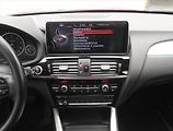 BMW X3 (2016) xDrive20d, 4X4, Automat, Kůže - náhled 12