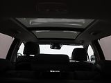 Hyundai Santa Fe 2,2 CRDI 142kW Style 4x4CZ DPH - náhled 28