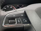 Seat Arona Xcellence 1.0TSi 70kw odp.DPH - náhled 15