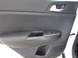 Kia Sportage 1.6 T- GDI 130 kW  M6F - náhled 27