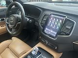 Volvo XC90 (2024) 7 mist TOP VÝBAVA ČR 1.maj DPH - náhled 31