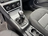 Škoda Octavia 1,8 TSI klima 1.maj. původ ČR - náhled 33