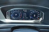 Volkswagen Tiguan (2020) LIFE 1.5 TSI 110 KW 7DSG - náhled 16
