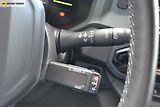 Dacia Duster EXTREME TCE 130 4x4 - náhled 48