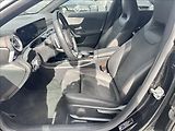 Mercedes-Benz CLA 250e kupé AMG linie - náhled 10